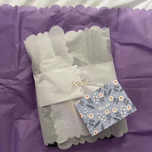 Welcome! - Picture 4 of 4